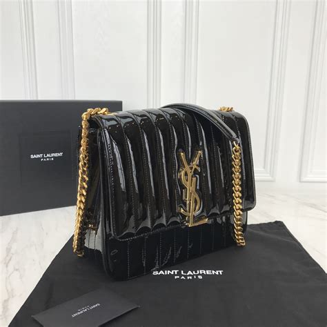 ysl cream bag|ysl bags on sale outlet.